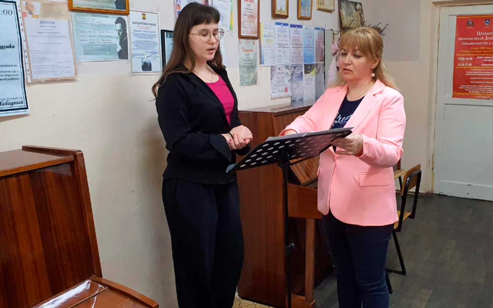 ПОЗДРАВЛЯЕМ ЛАУРЕАТОВ ВСЕРОССИЙСКОГО КОНКУРСА «ТАВРИЧЕСКАЯ КАМЕРАТА»